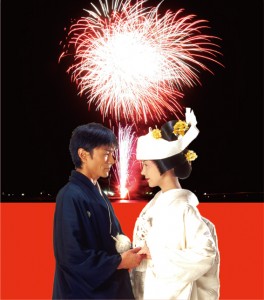 bridal_fireworks
